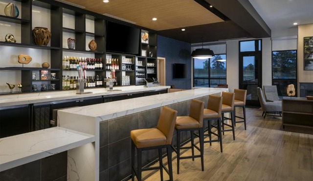 Hyatt Place Post Falls/Coeur D'Alene