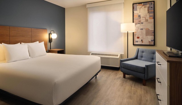 Hyatt Studios Kalispell