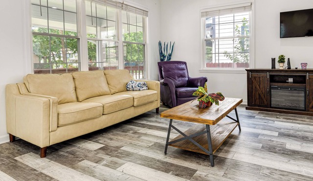 Indianapolis Vacation Rental ~ 4 Mi to Downtown!