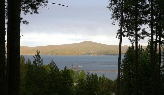 Just 2 miles to town! Ltd. Spring Special! Low as 1749 a week and 850 for 3 days
