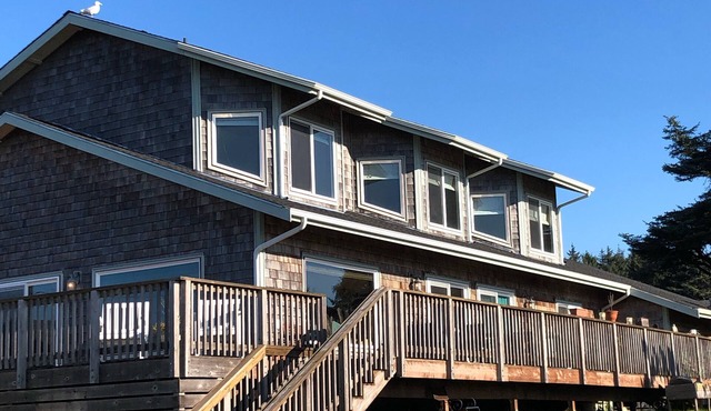 LAST MIN JULY OPENINGS! Beach house getaway