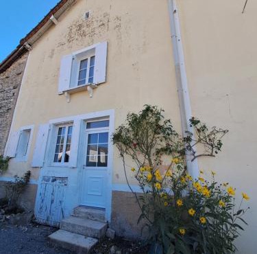 Le val d Arlette in Arsonval