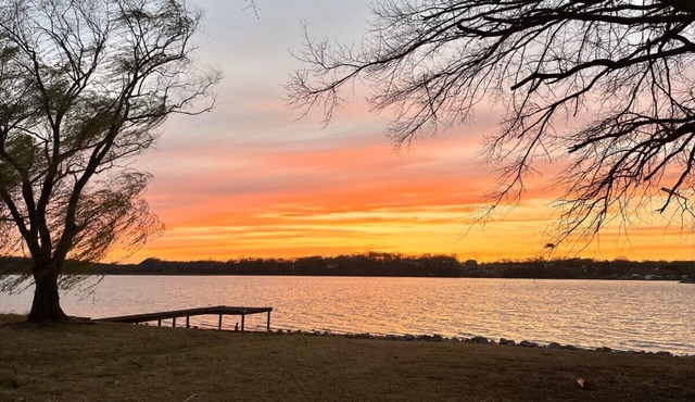 Let`s Explore - Stunning Sunrise & Sunset Views!