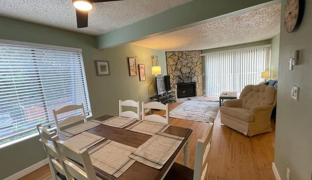 Livable A in kirkland