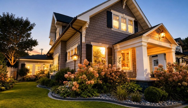 Luxury Historic Estate | Hot Tub | BBQ | Sleeps 17
