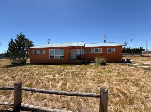 Malheur Field Station