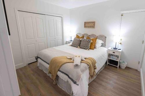Maple Canyon w/Kitchen&wash+dry