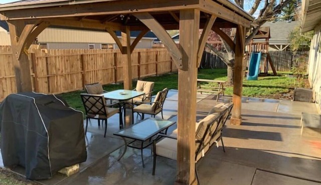 🌟 🥂 Medford’s BEST 📣 🌟 💕Clean, Modern, Private💕