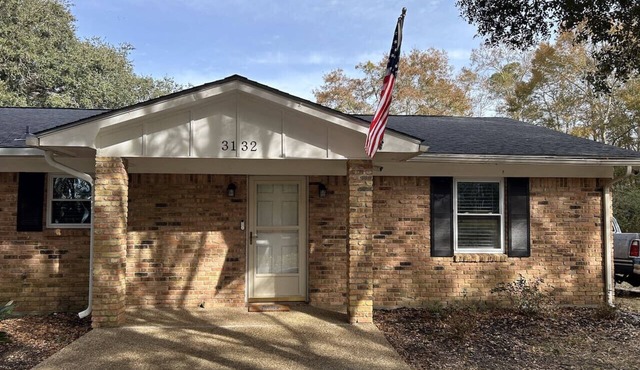 Modern & Cozy 3BR/2BA Netflix Big Parking