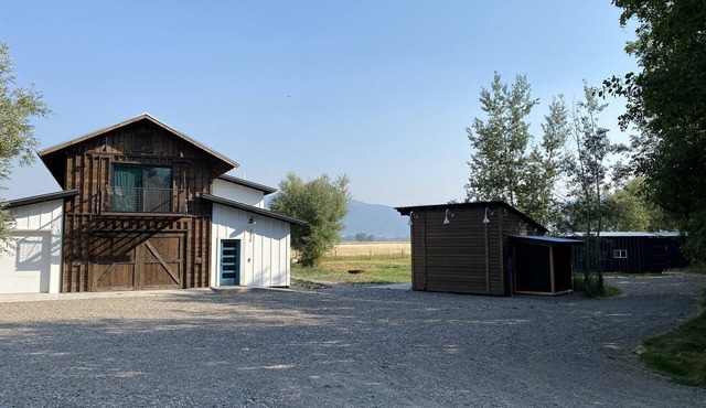 Mountain Retreat w/Views | 3 Miles to MSU/Main St