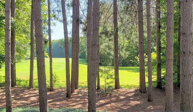 Newly renovated Large Family Ski/Golf Escape! Sleeps 14! On 6th tee.