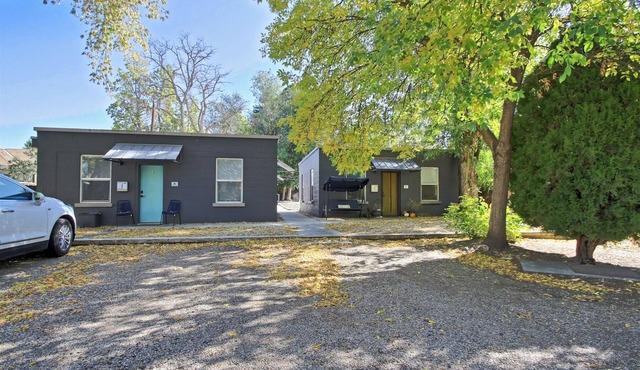 NorthEnd Stylish Home Near Hiking Trails & BSU