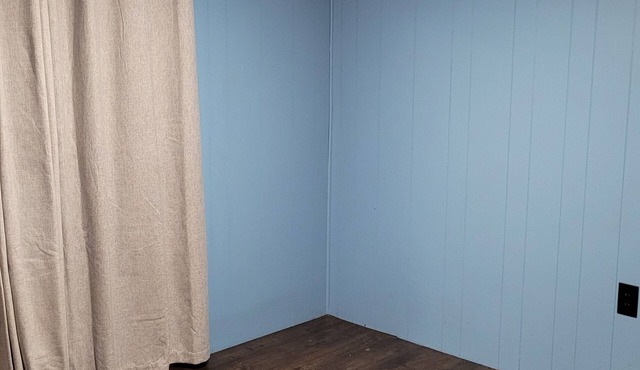 Private Mobile Home Centrally located 20 min. to Stadium 15 min. to Phoenix Open