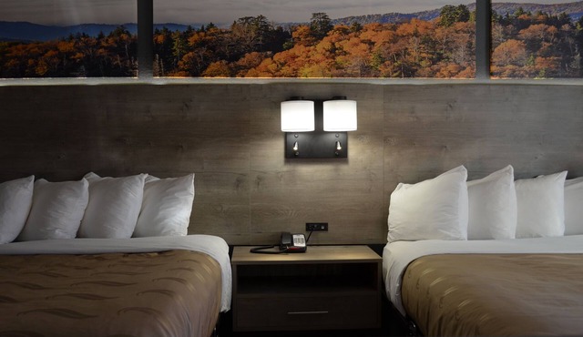 Quality Inn & Suites Ankeny - Des Moines