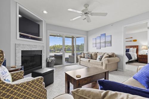 Quietside in Camdenton