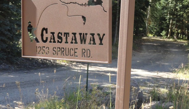 Relax & Explore in the San Juans
