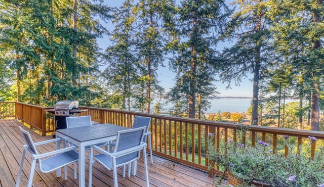 Rhodena Beach Cottages