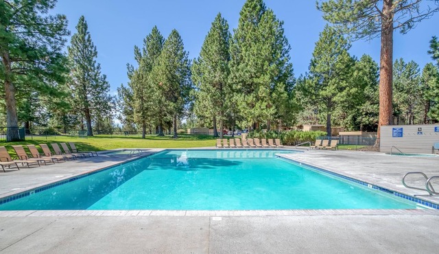 River Ridge 316a