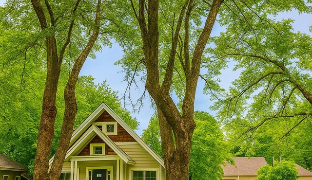 Sandpoint Oasis, Walk to Town/Lake, Pet Friendly Paradise