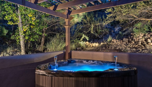 Sheridan House Inn - Adult Only