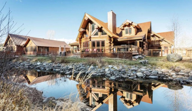 South Fork Sanctuary