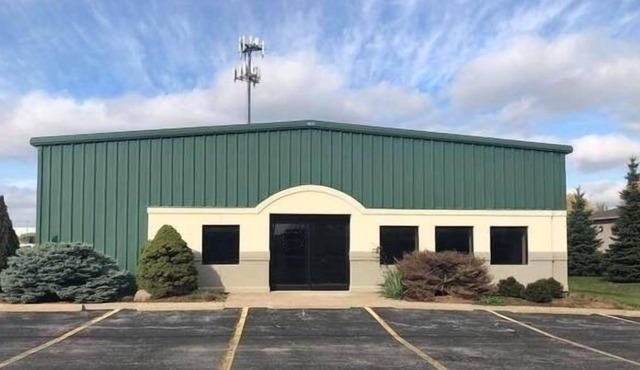 Spartan Accommodations - SuperHost 4.89 Rating - Price includes Cleaning & Tax! in Sandusky