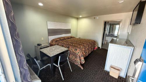 Star Motel
