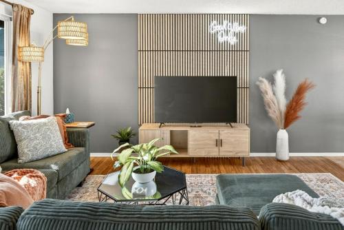 Starwood Sanctuary