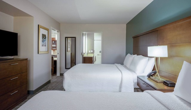 Staybridge Suites Phoenix East - Gilbert by IHG