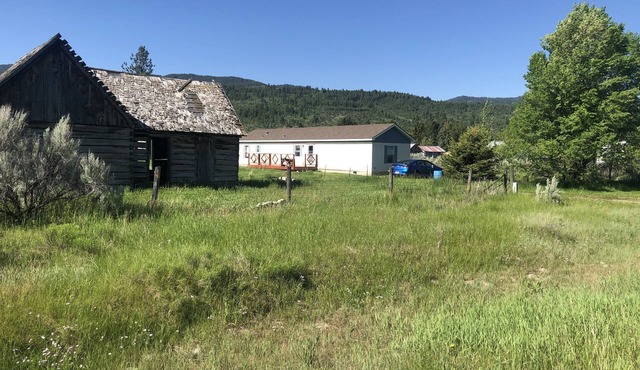 Swan Valley Hideaway