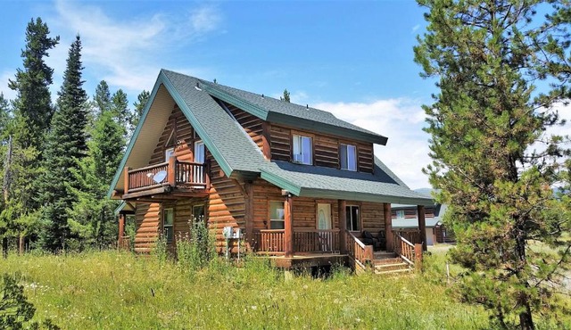 The Hideaway Hostel