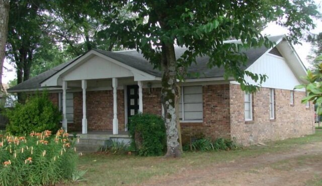 The Kimberlite, Absolute Best Location! Pet Friendly!