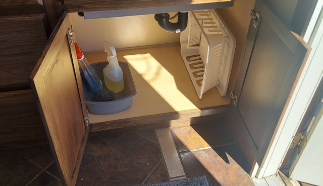 Venture Gateway to National Parks, BYUI, Sand Dunes free WIFI sleeps 3