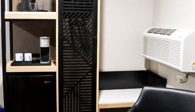 voco Flagstaff by IHG