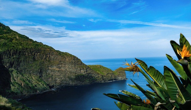 we offers an ideal setting for both business and leisure.