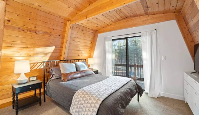 Williams NEW in the Pines - Grand Canyon Getaway!