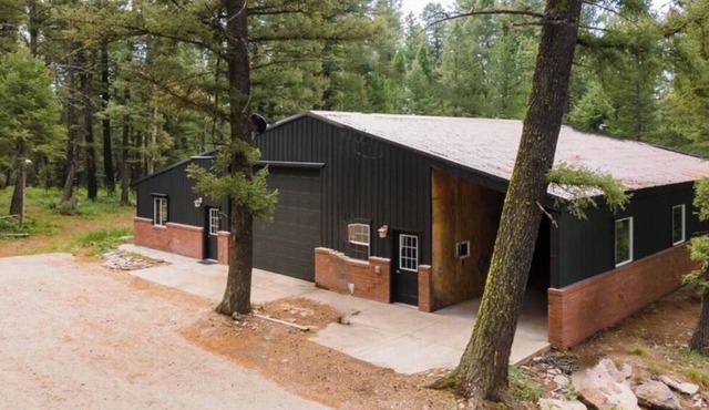 Yellowstone & Grand Teton National Park-Secluded and family friendly!