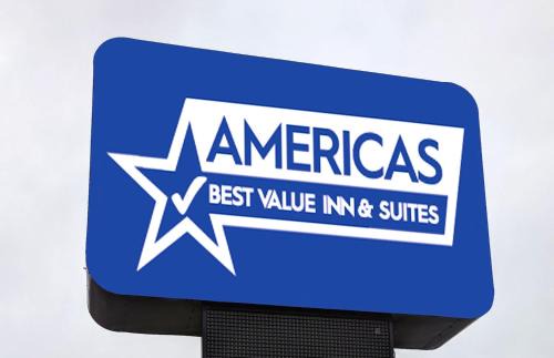 Days Inn 