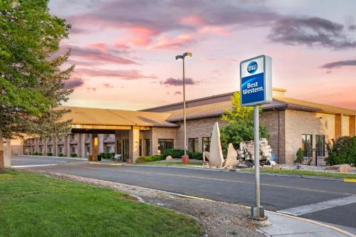 Elko Inn 
