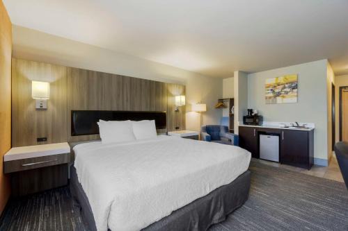 Renton Inn 