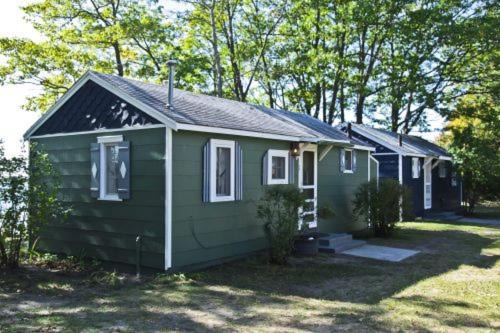 Cedar Village 