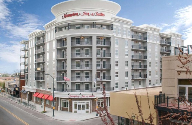 Red Roof Inn Mobile North Saraland 