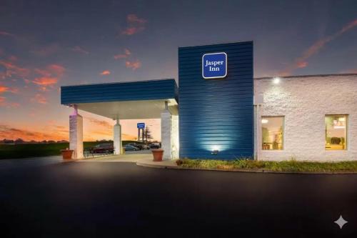 Surestay Hotel 