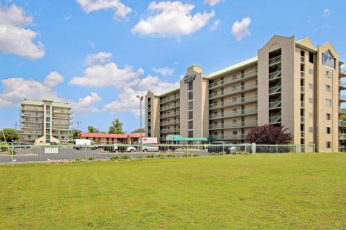 River Place 