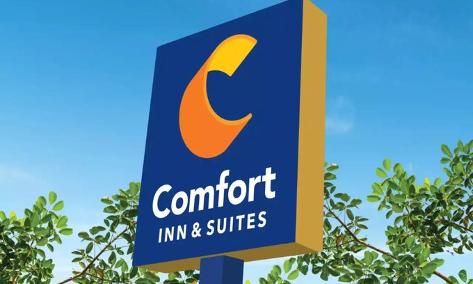 Lakewood Hotel | 28 m² Hotel ∙ 6 guests