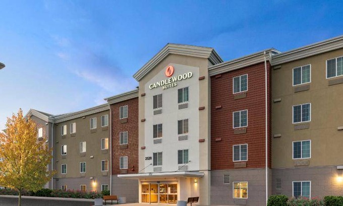 Sumner Hotel | 50 m² Hotel ∙ 127 guests