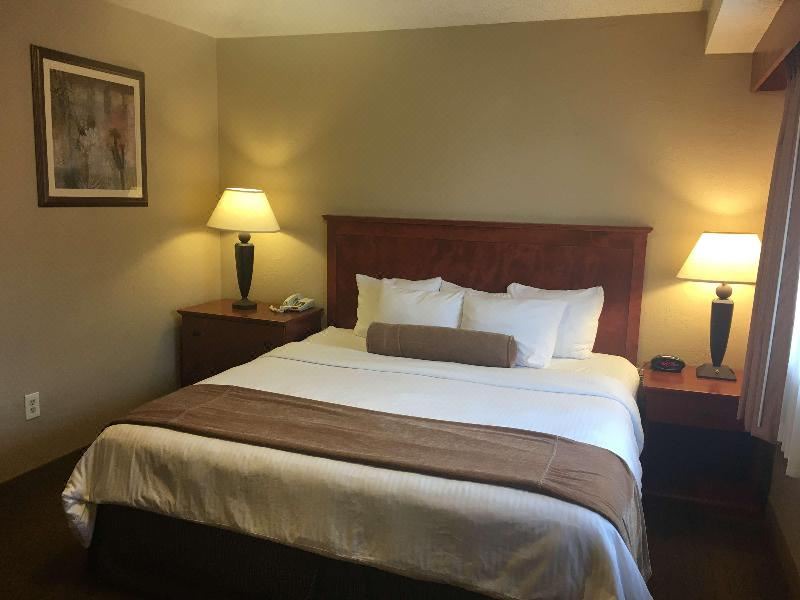 Photo of Bedroom in Boise