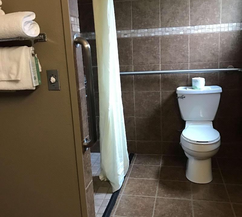 Photo of Bathroom in Lakewood