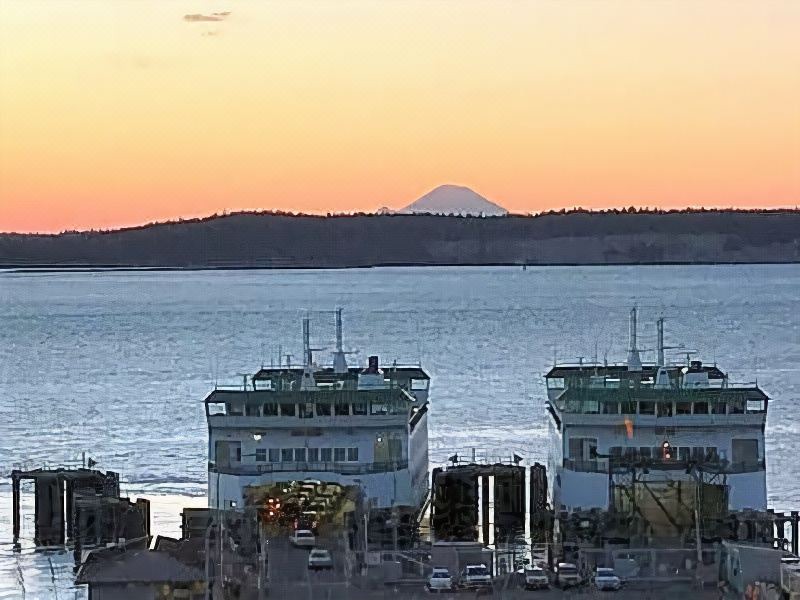 Photo of Others in Port Townsend