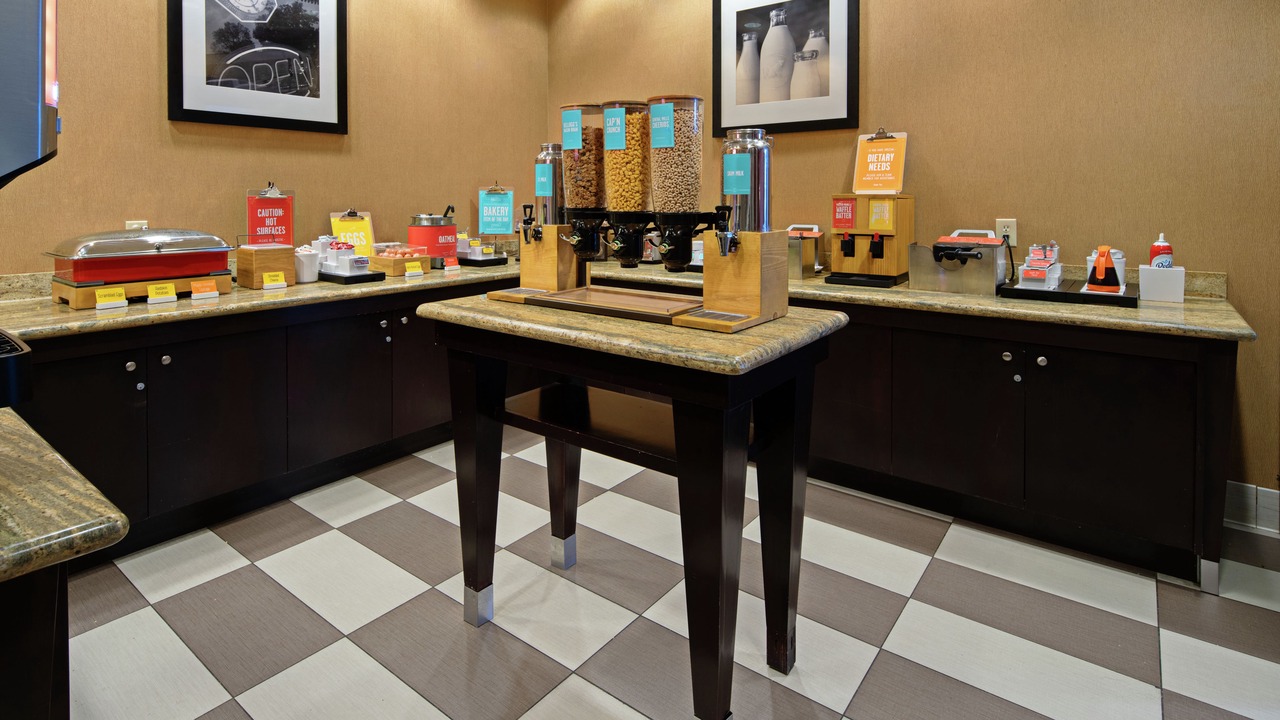 Photo of Kitchen in Bremerton